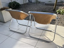 Plona Piretti Castelli Leather