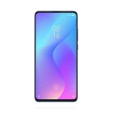 Xiaomi Mi 9T 6GB RAM 64GB
