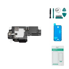 iPhone 12 Lautsprecher - Set