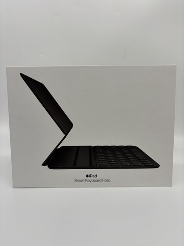 Apple smart keyboard folio - folio, 11