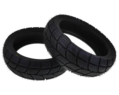 Reifen kenda k701 130 - reifen,
