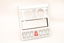 Chrysler Crossfire 3,2