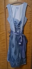 Dirndel tracht hochwertige - dirndel, tracht,