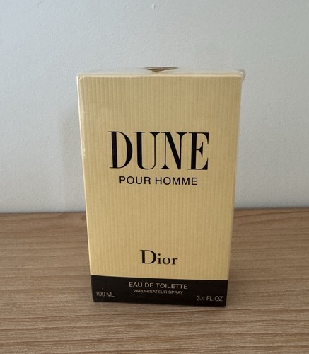 Christian dior dune - dior,