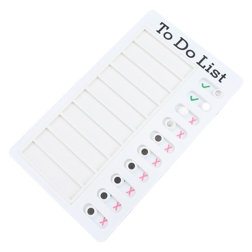 Merktafel notiztafel - merktafel,