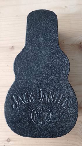 Jack daniels chinese mini - daniels,
