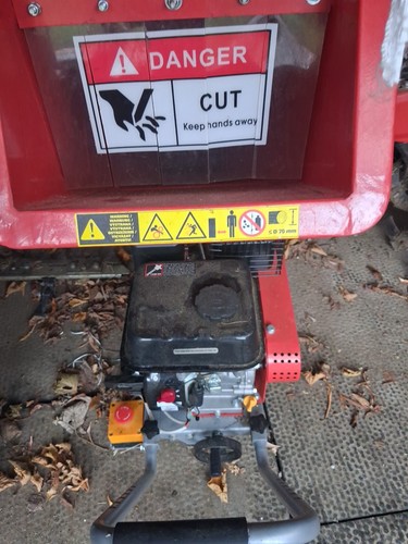 Ast hexler benzin motor - benzin, bis