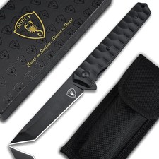 Einhandmesser Taschenmesser