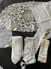 Tischdeckchen Dekoration