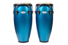 Conga - Congas Synergy Wood Conga Set