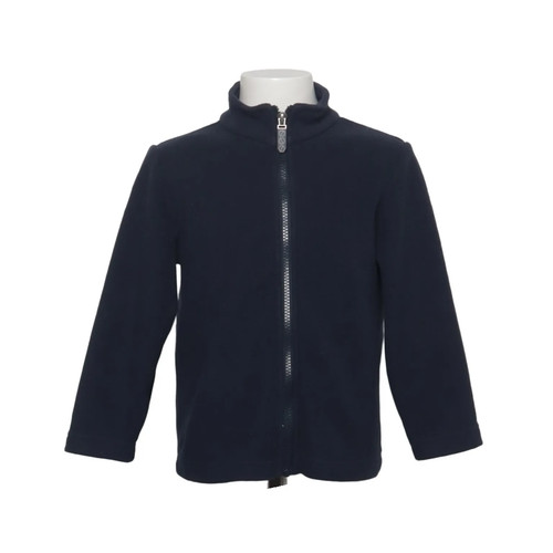 Topolino fleecejacke unisex - topolino,,