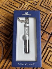 Swarovski Schlüsselanhänger