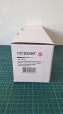 Print Logic Toner Compatible Magenta H2193AMT für HP Color LaserJet Pro_0.7_5