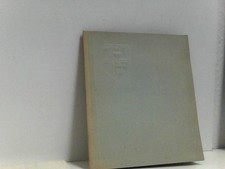 Wartburg (unbetitelt) o.A.: