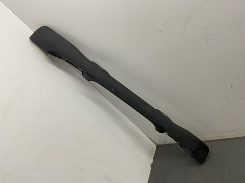 Frontspoiler smart - frontspoiler,