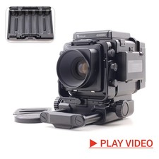 Batteriehalter [fast