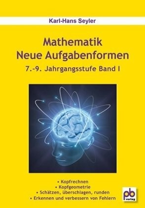 Mathematik neue - mathematik,