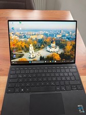 Dell XPS 13 9310 Laptop |