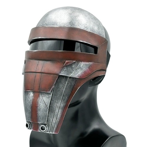 Cosplay star wars - cosplay, darth