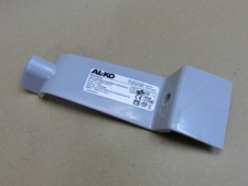 Ersatzteil Gehäuse Abdeckung klein für AL-KO Benzin Motorsense BC 4125 Trimmer