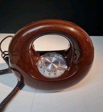 Amerikanisches design telefon - amerikanisches,