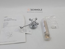 Dornbracht MADISON UP Ventil - rechtsschließend - 36608361-00