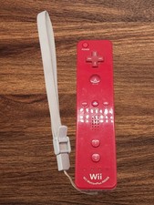 Nintendo Wii Motion Plus