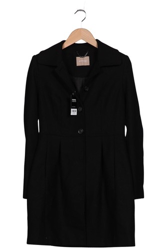 Orsay mantel damen jacke - jacke, parka