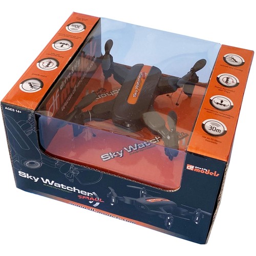 Models 9420 skywatcher - df-models,