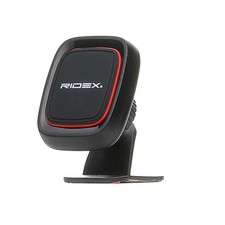 RIDEX 100014A0007 45°