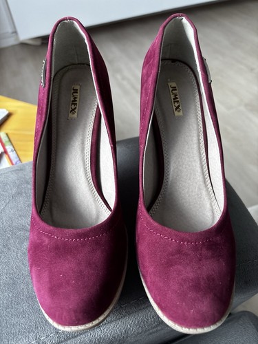 Pumps high heels damenschuhe - high,
