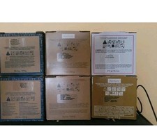 Partylite Dreidochtglas mit