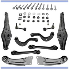 Querlenker Satz hinten für VW