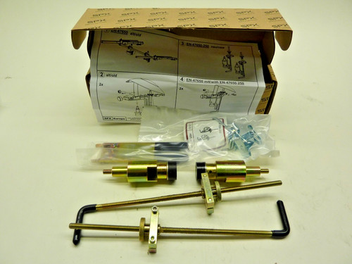 47650 250 opel spx - en-47650-250,