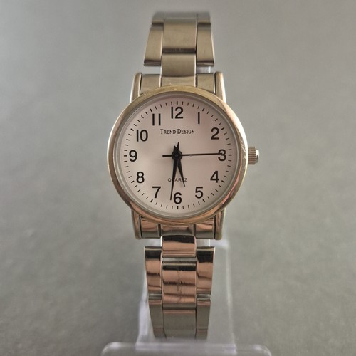 Trend design armbanduhr - trend-design, –