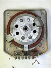 Regavolt | 1225-TS |