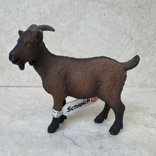 fb13- Schleich Farmworld 13828