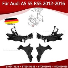 Für Audi A5 S5 RS5 12-2016