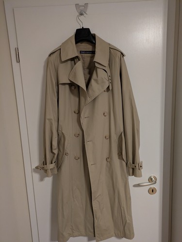 Polo ralph lauren - ralph,
