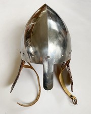 Normannen wikinger helm - wikinger,