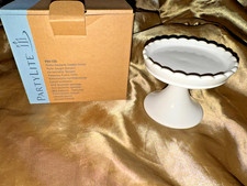 Ovp neu partylite petite - neu!,