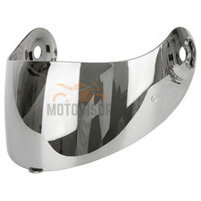 Visier Für X-Lite X-803 X-802