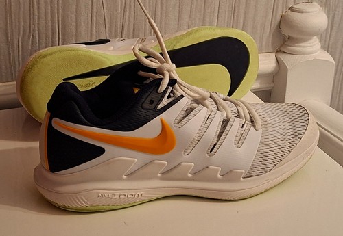 Nike air zoom vapor carpet - vapor,