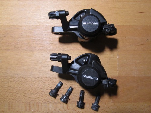 Shimano tourney tx - tourney, br-tx