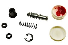 Hauptbremszylinder Reparatur