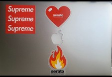 Macbook Pro 15 Mitte 2015 2.8