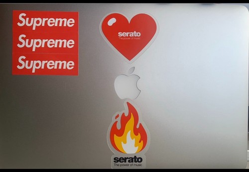 Macbook pro mitte 2015 8 - macbook,