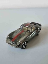 Faller Hit Car Ferrari 330 P2