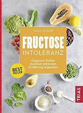 Fructose-Intoleranz