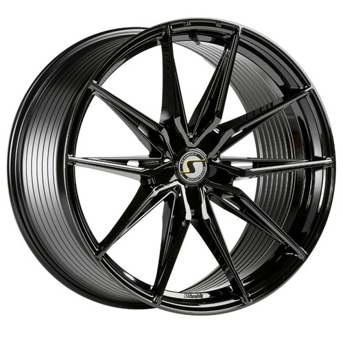 Schmidt felgen twentyone - schmidt,